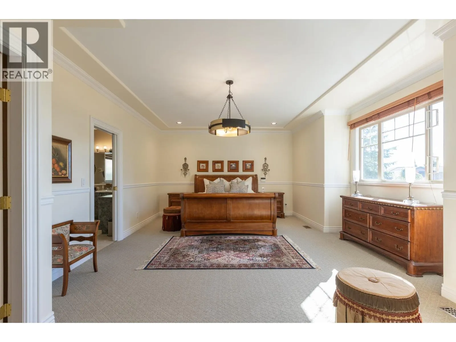 1550 ROCKCRESS PLACE