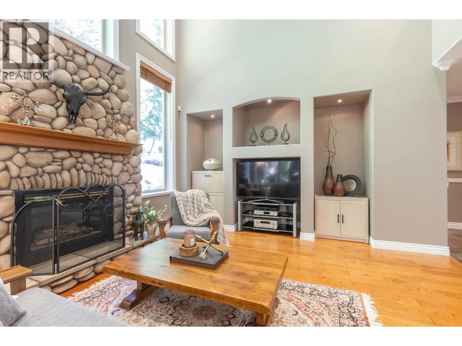 1550 ROCKCRESS PLACE