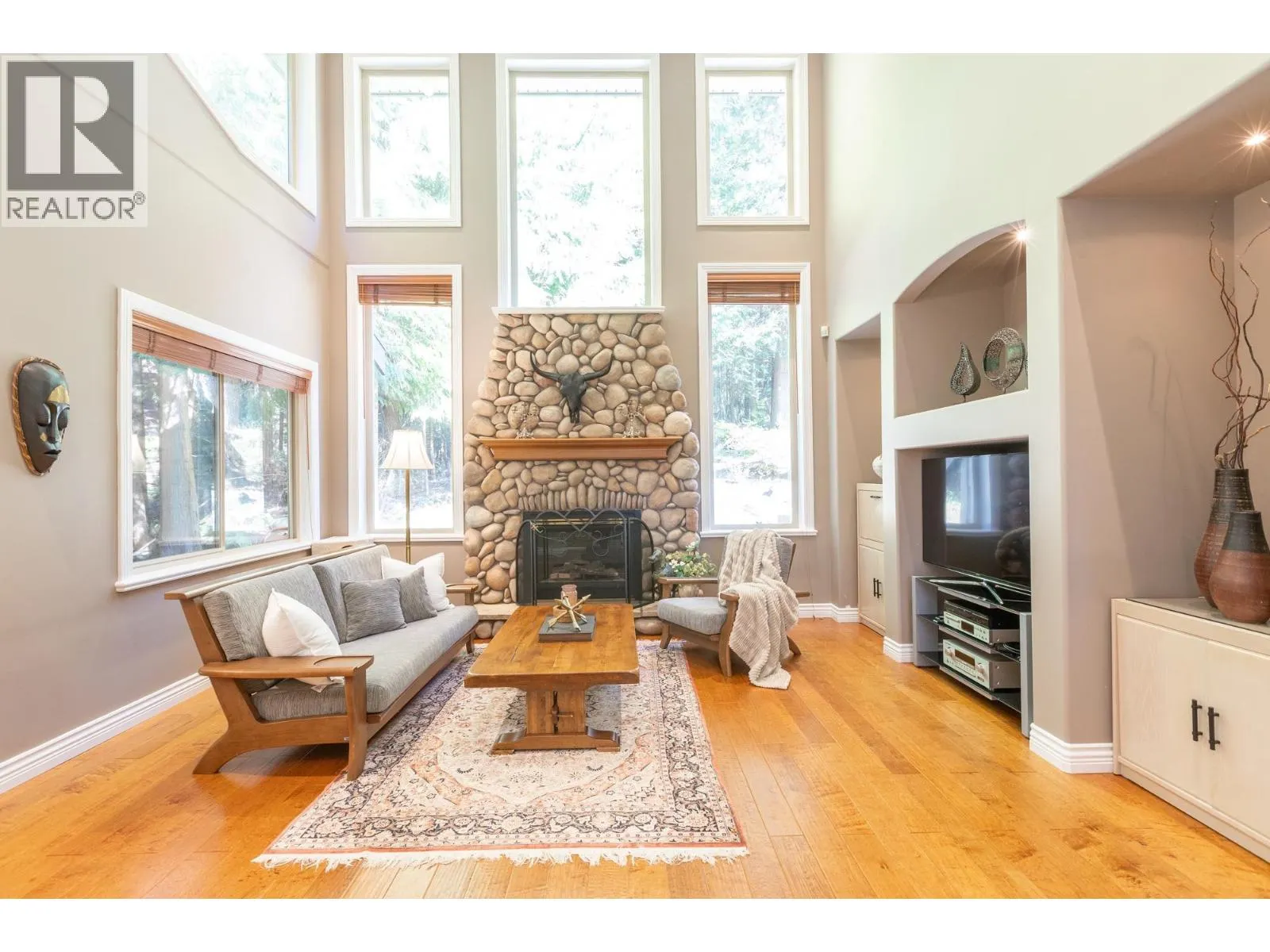 1550 ROCKCRESS PLACE