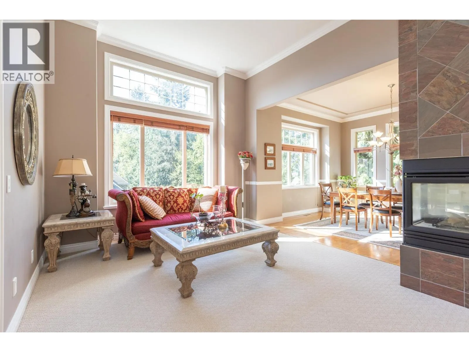 1550 ROCKCRESS PLACE