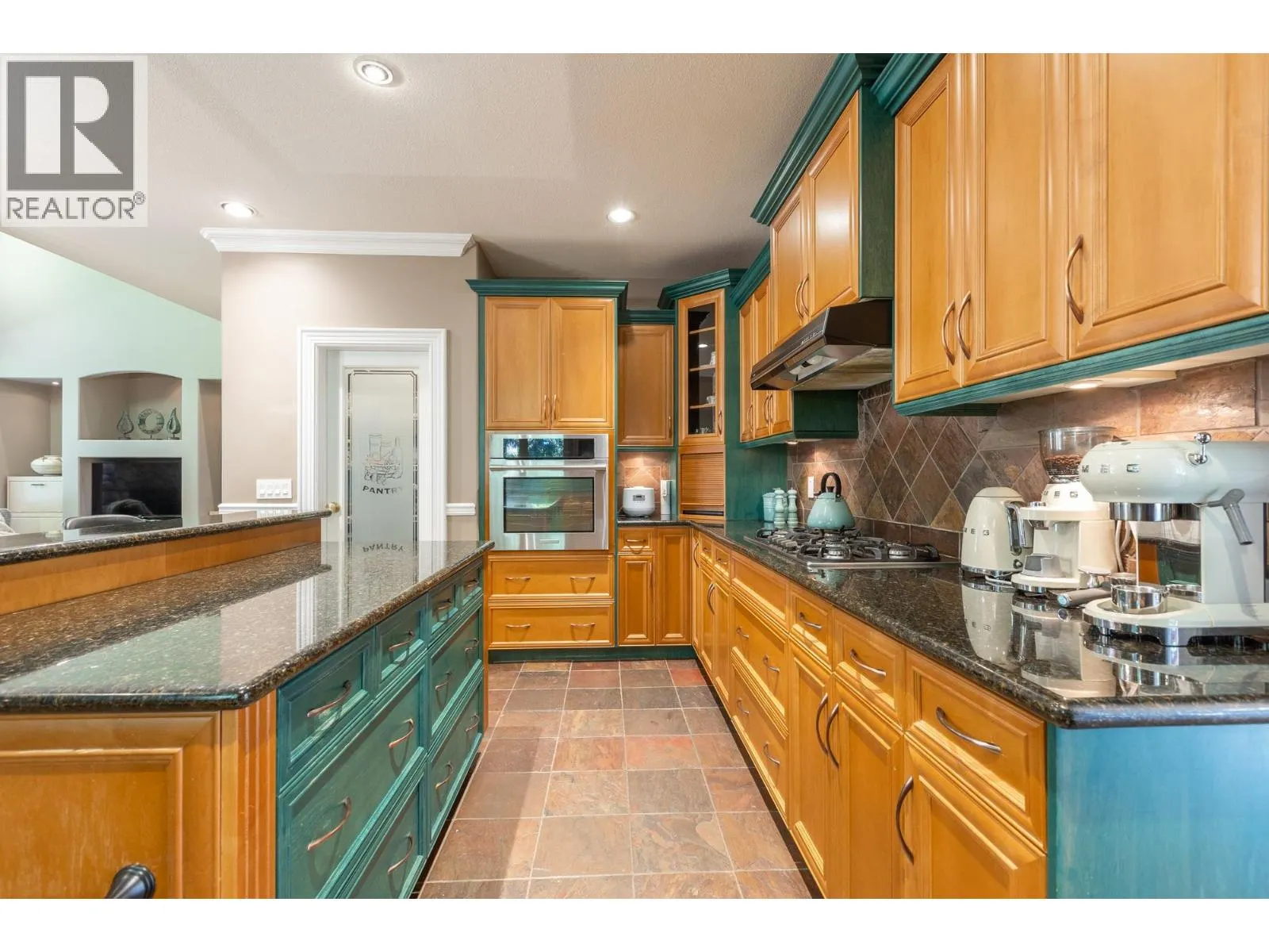 1550 ROCKCRESS PLACE