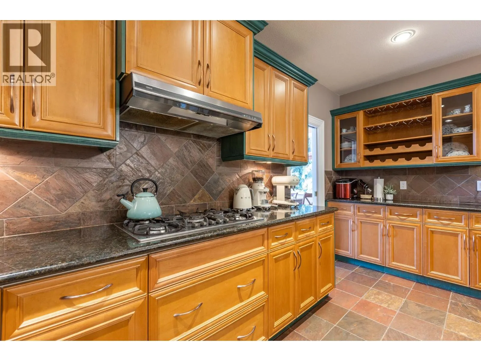 1550 ROCKCRESS PLACE