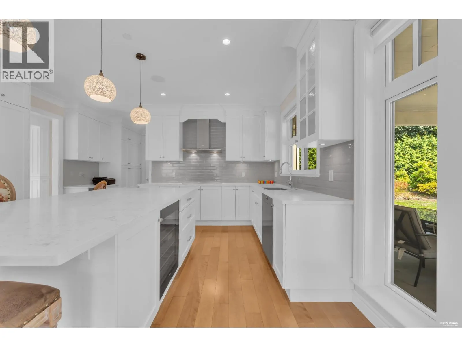 920 3RD STREET