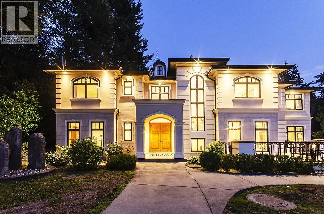920 3RD STREET