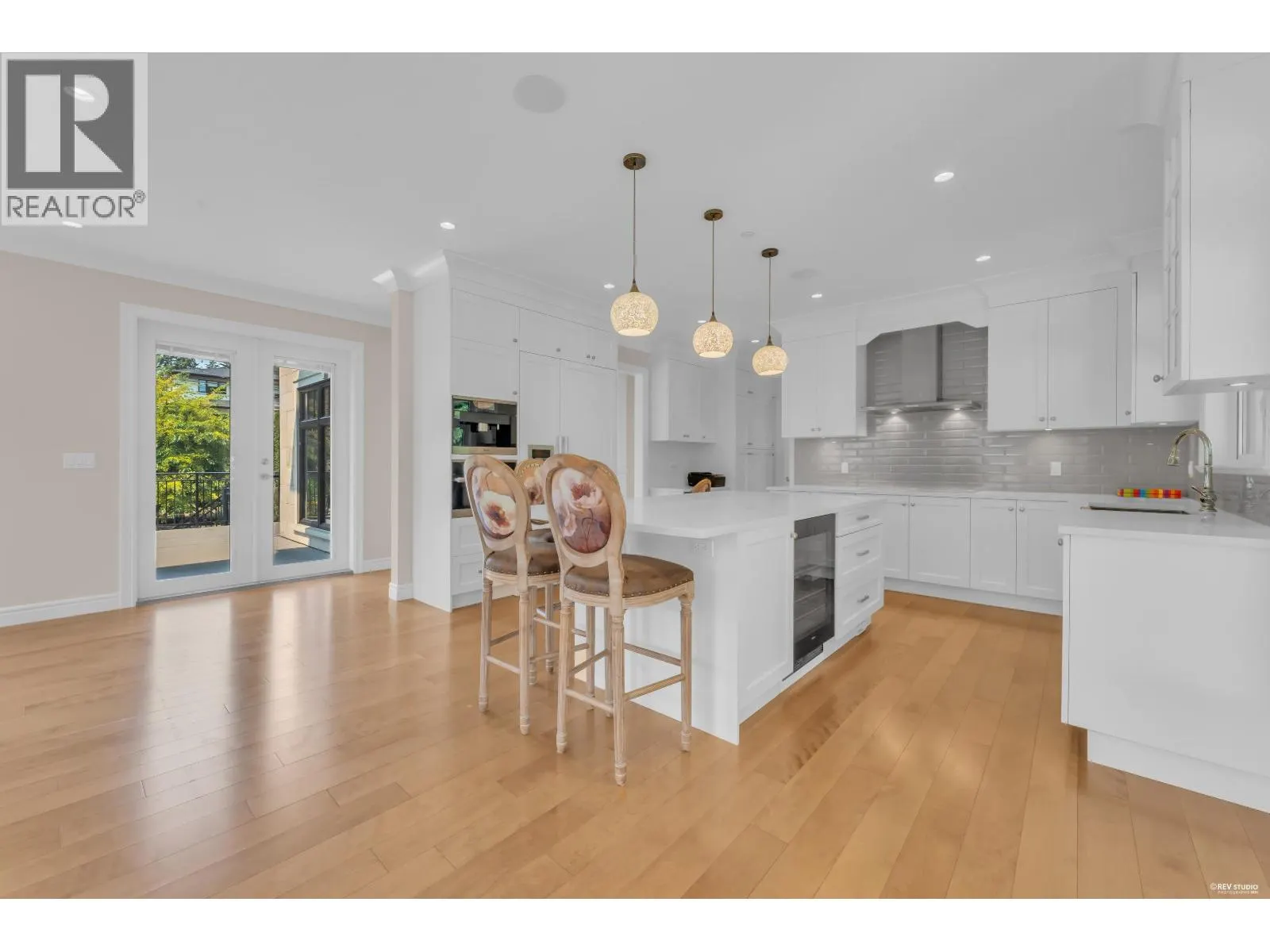920 3RD STREET