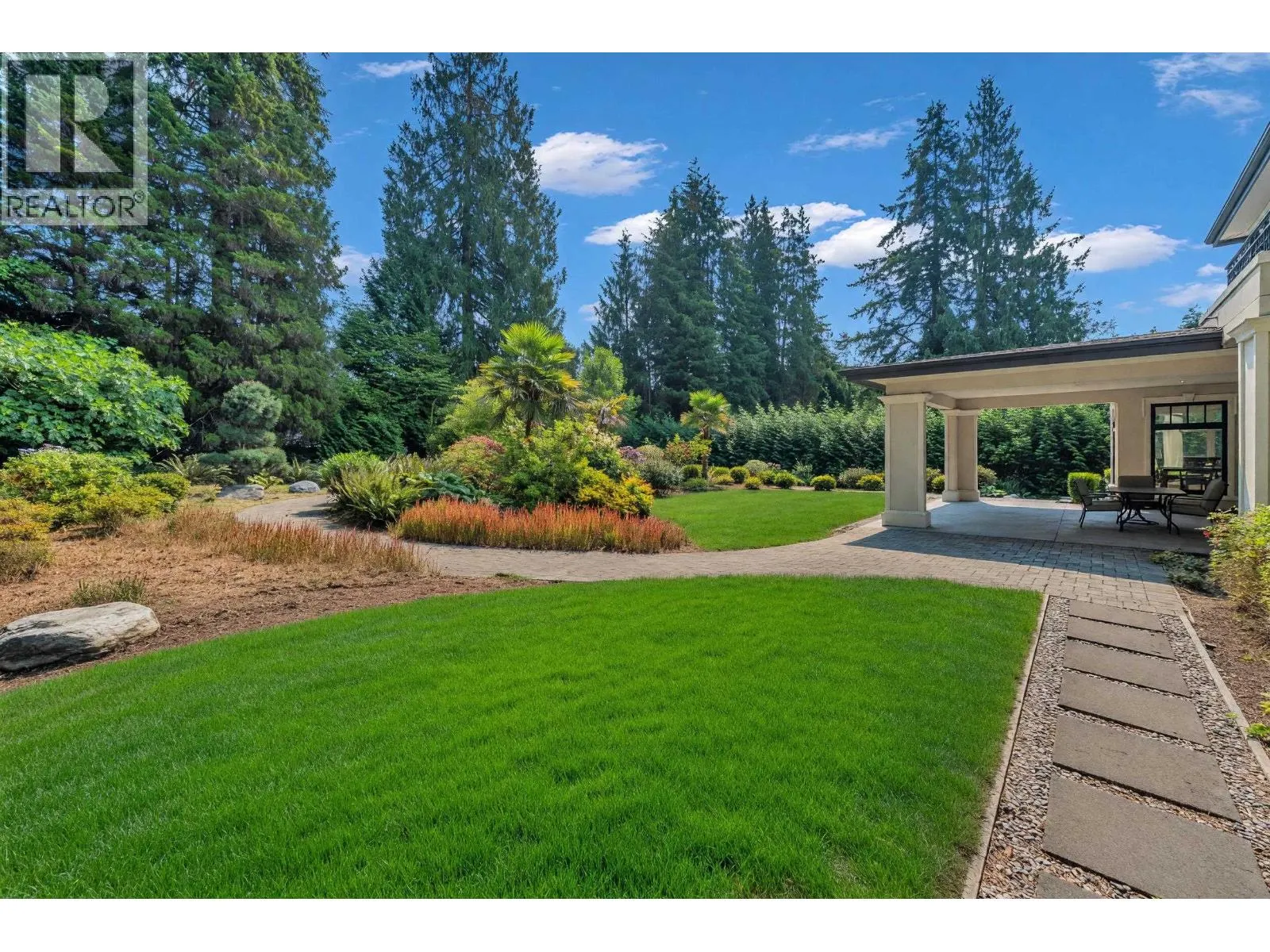 920 3RD STREET