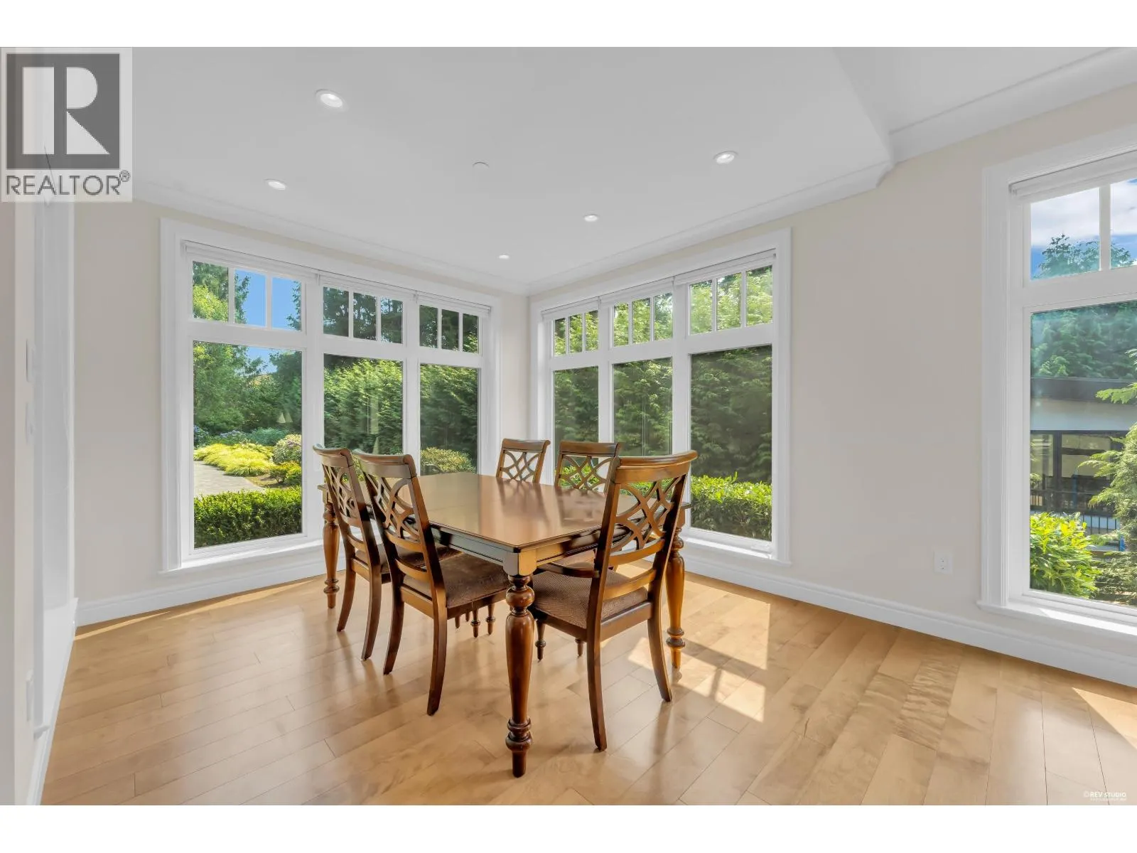 920 3RD STREET