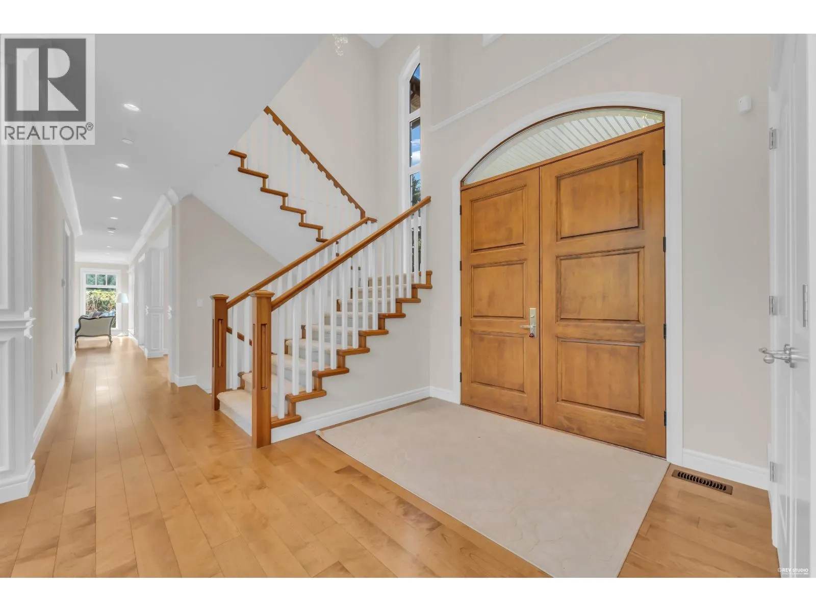 920 3RD STREET
