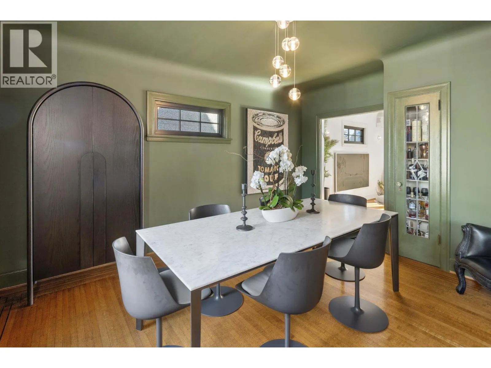 3137 W 24TH AVENUE
