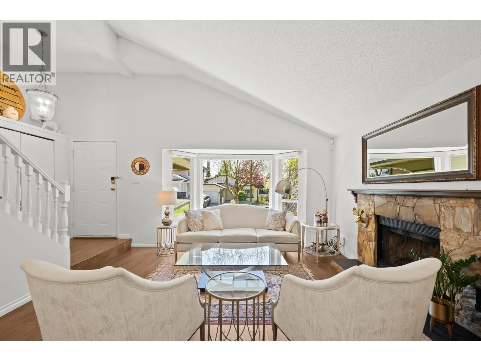 3336 MANNING CRESCENT