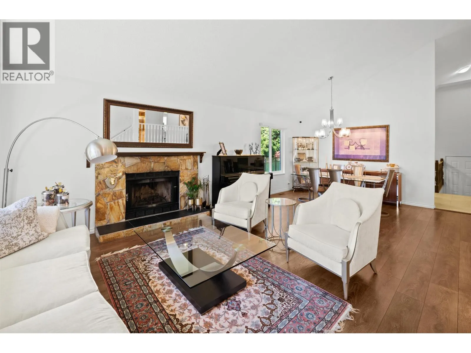 3336 MANNING CRESCENT