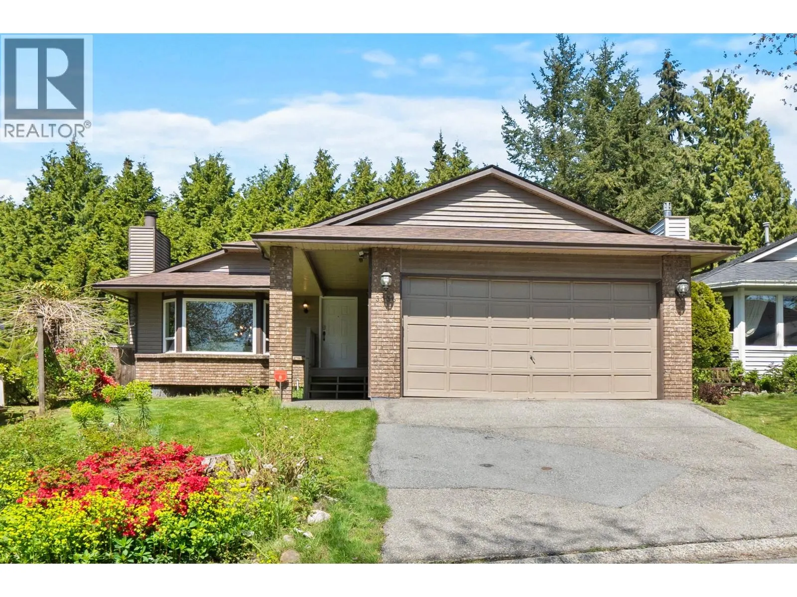 3336 MANNING CRESCENT