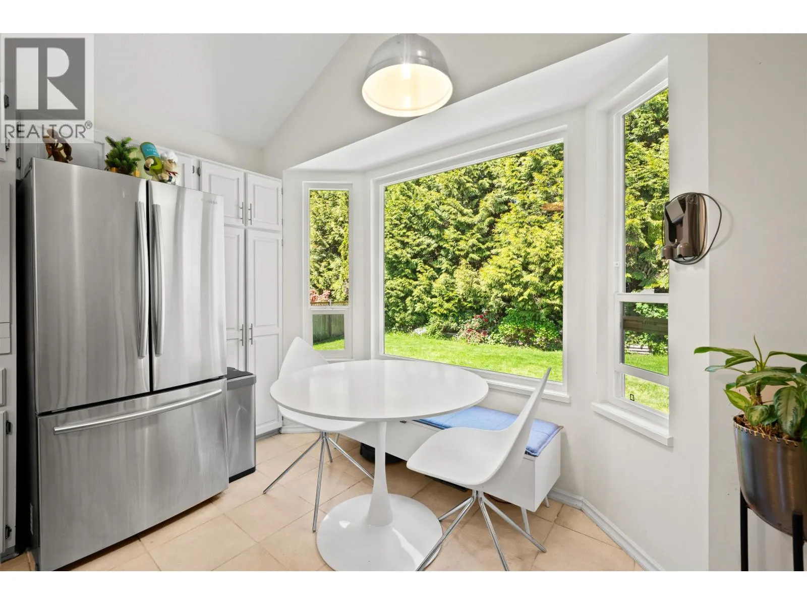 3336 MANNING CRESCENT