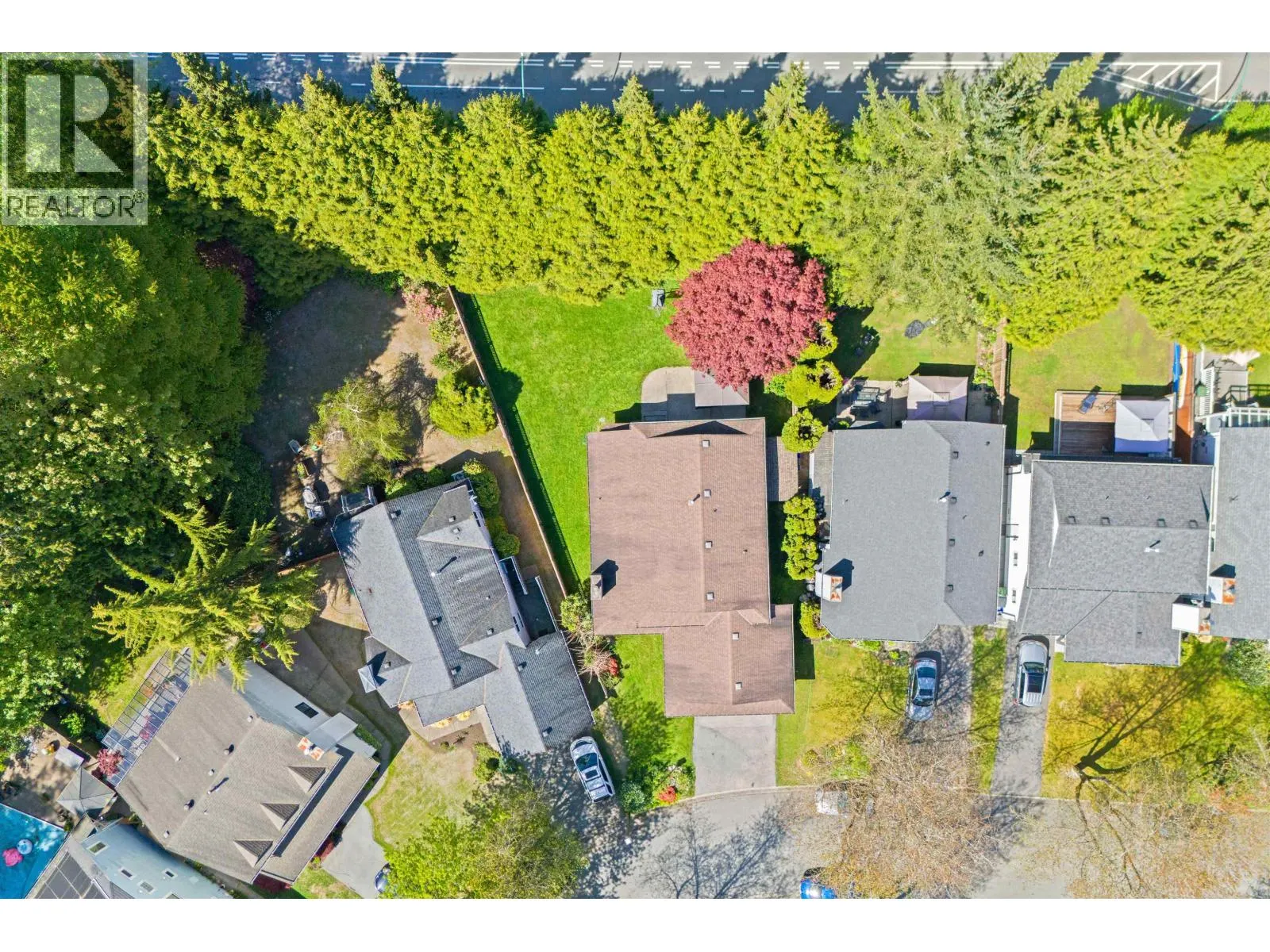 3336 MANNING CRESCENT
