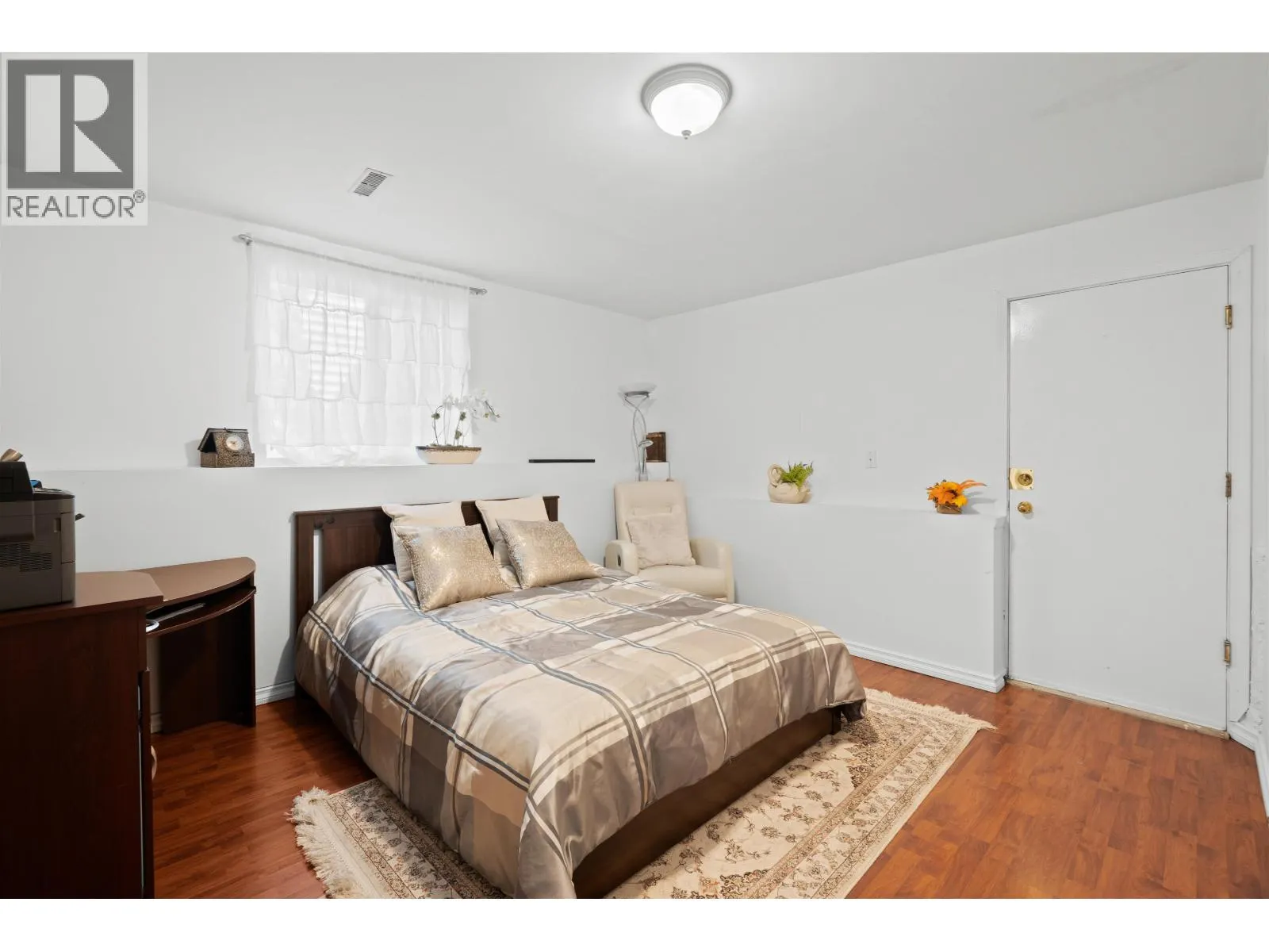 3336 MANNING CRESCENT