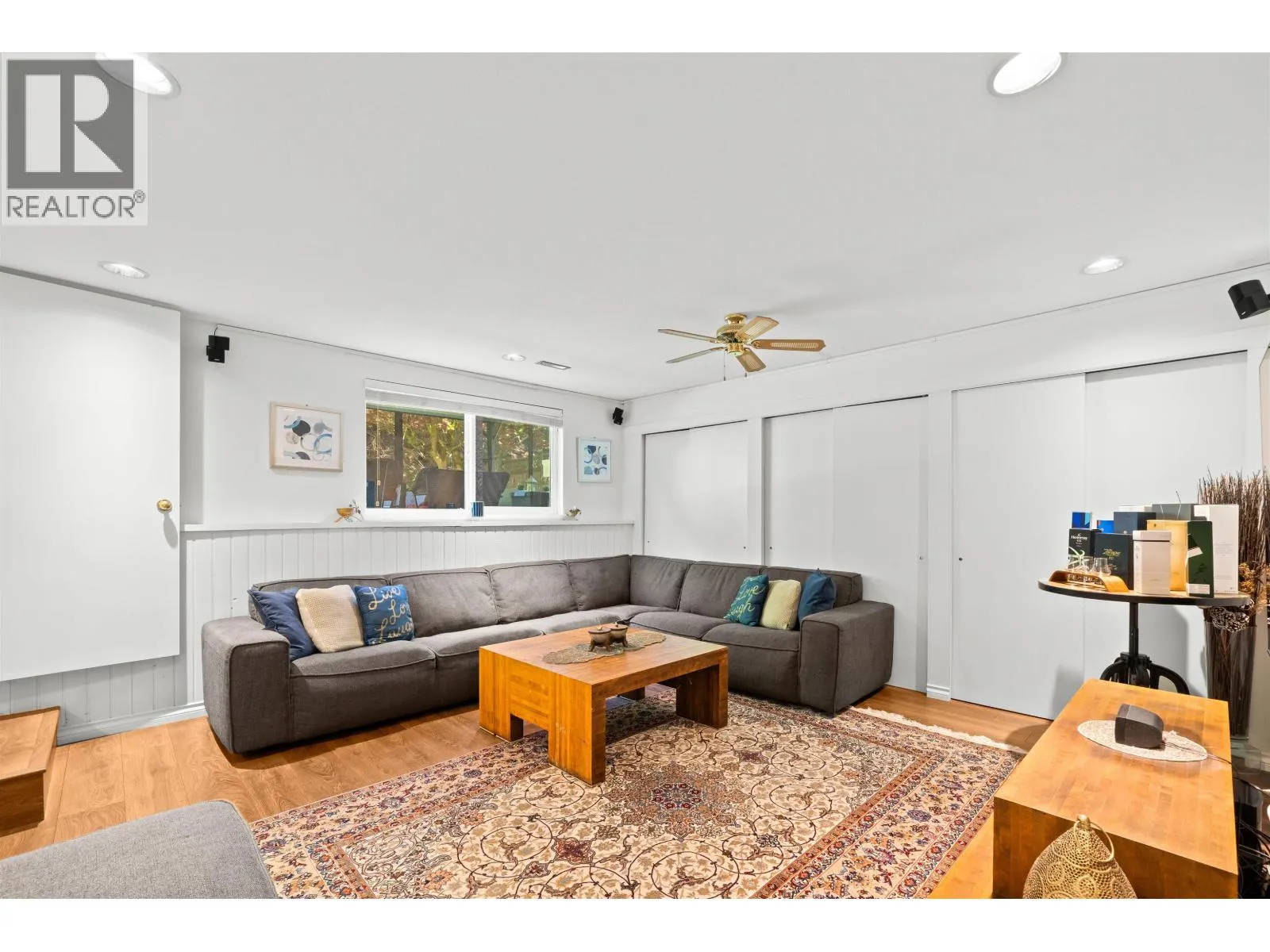 3336 MANNING CRESCENT