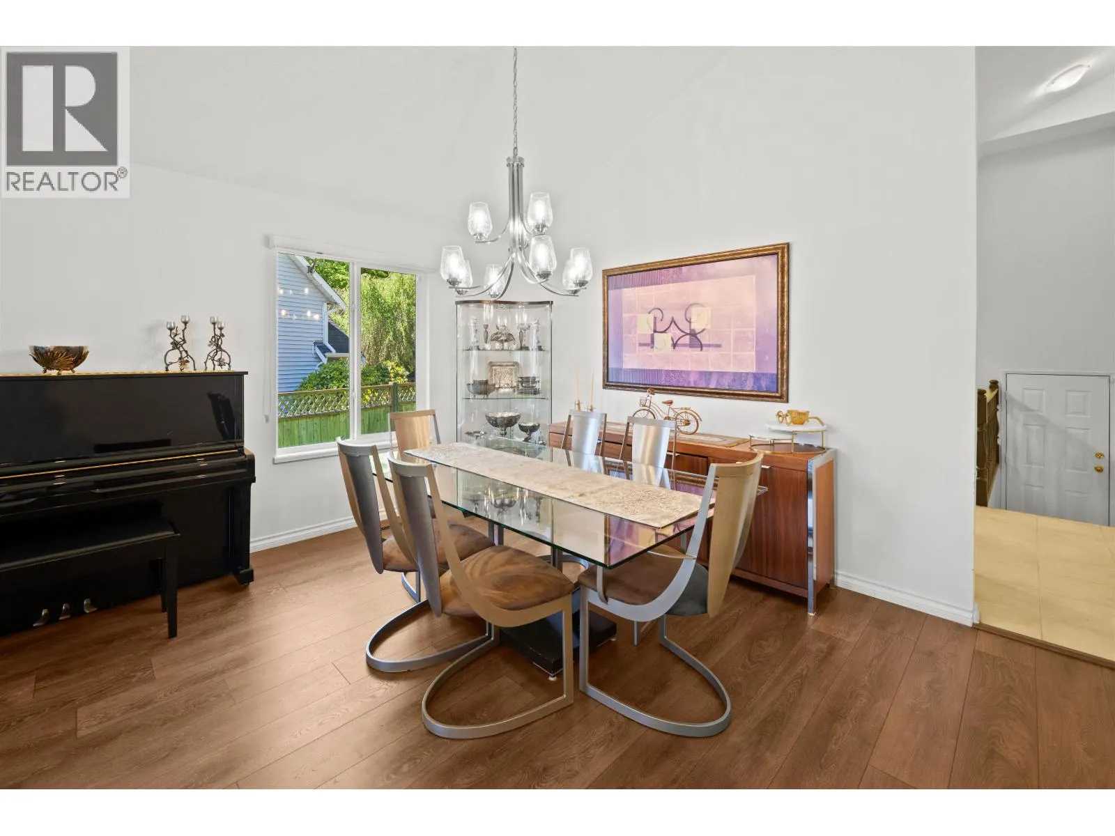 3336 MANNING CRESCENT