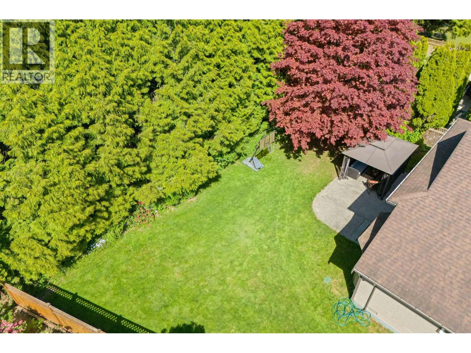 3336 MANNING CRESCENT