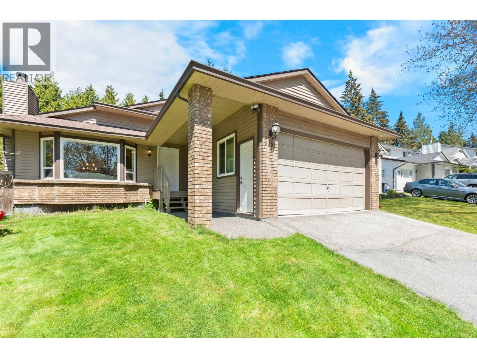 3336 MANNING CRESCENT