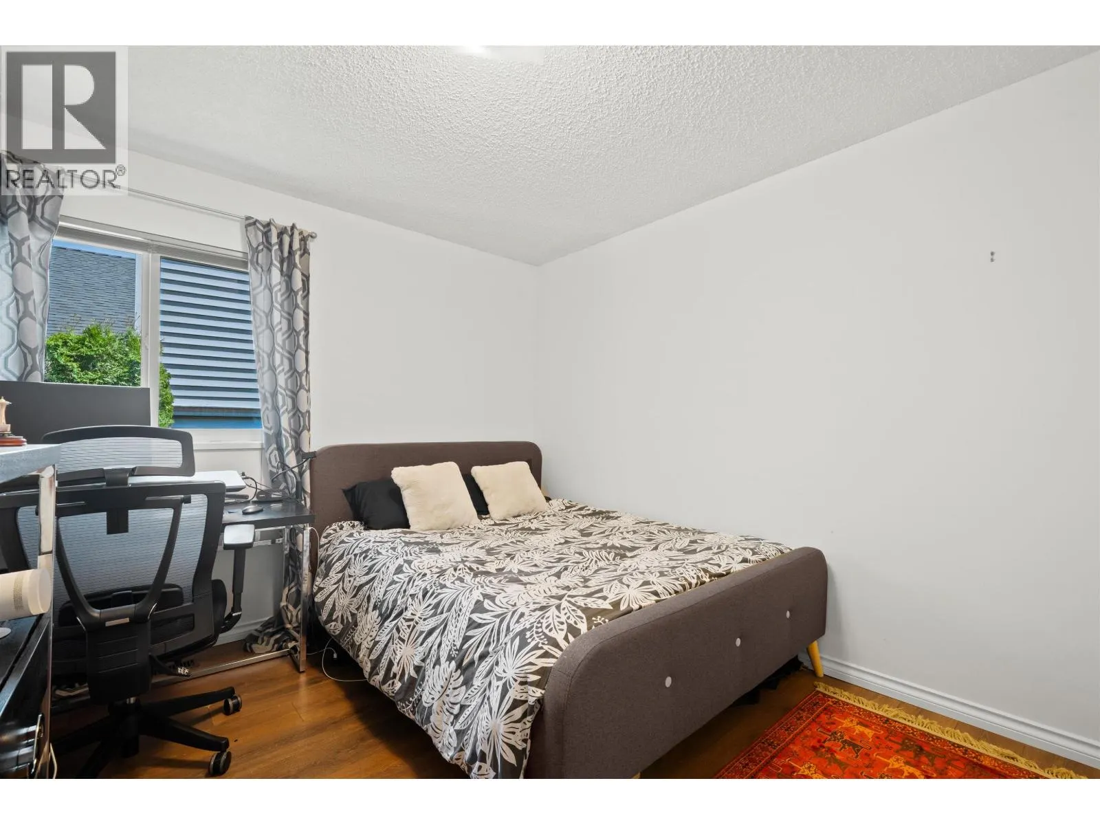 3336 MANNING CRESCENT