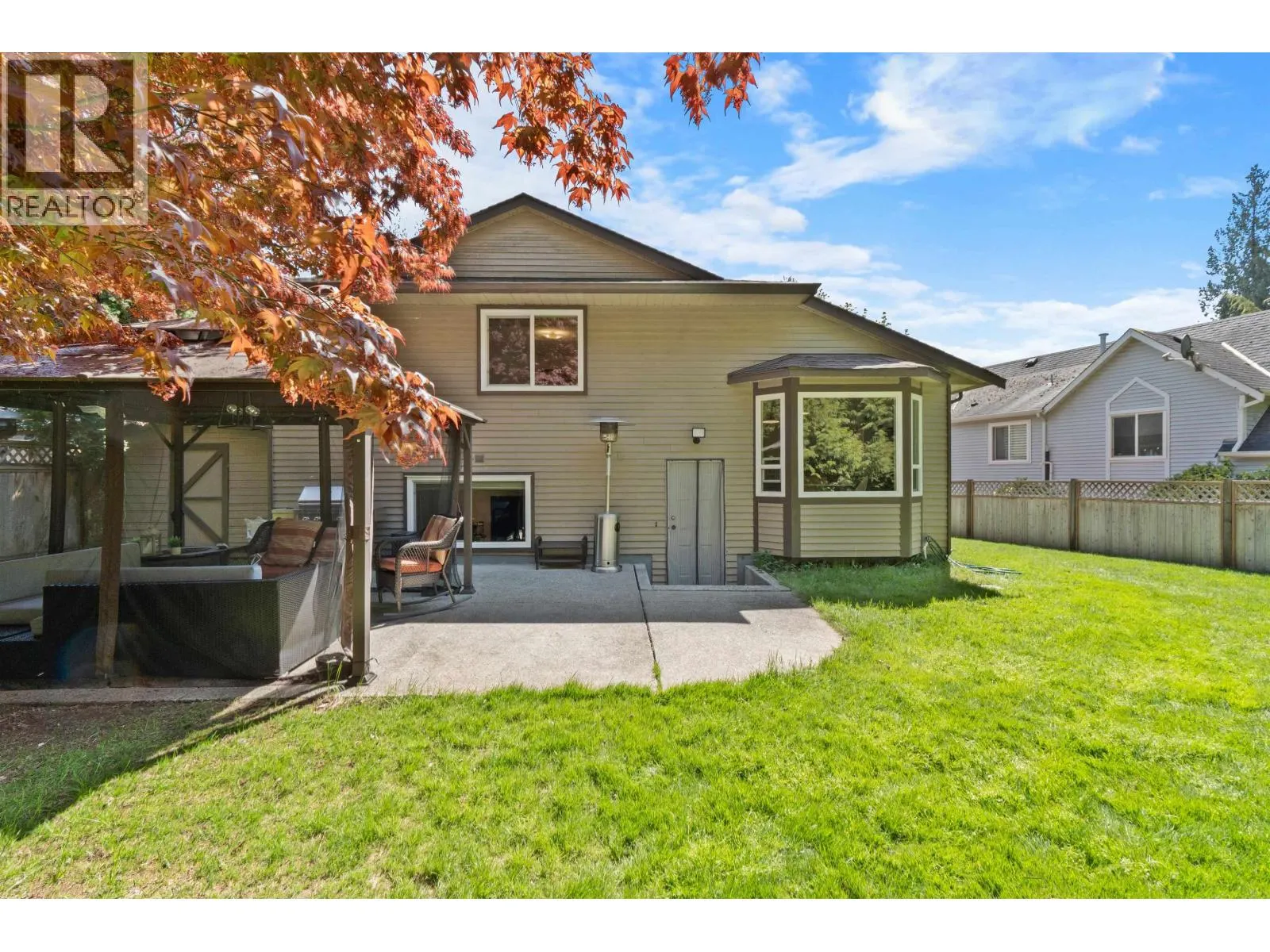 3336 MANNING CRESCENT