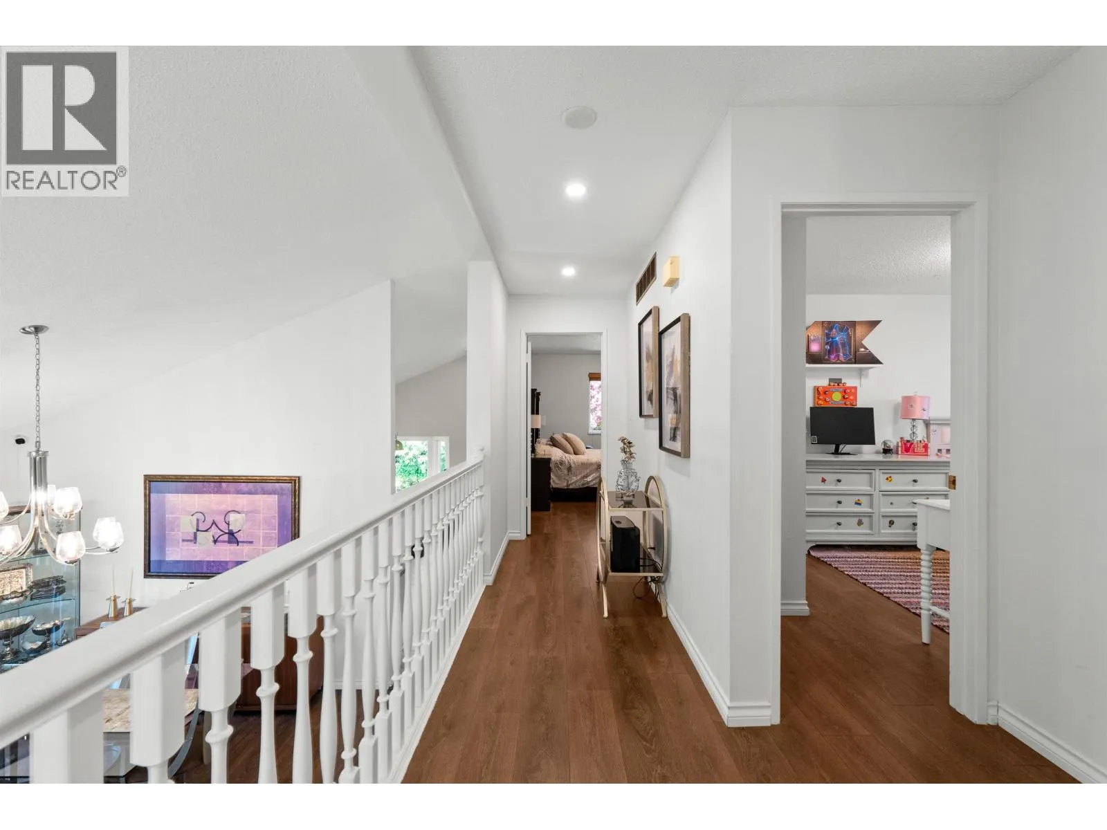 3336 MANNING CRESCENT