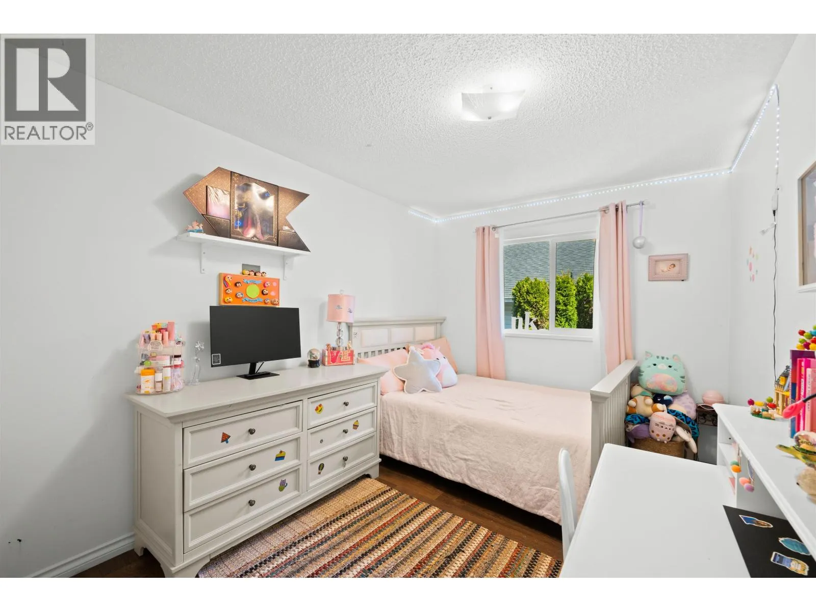 3336 MANNING CRESCENT