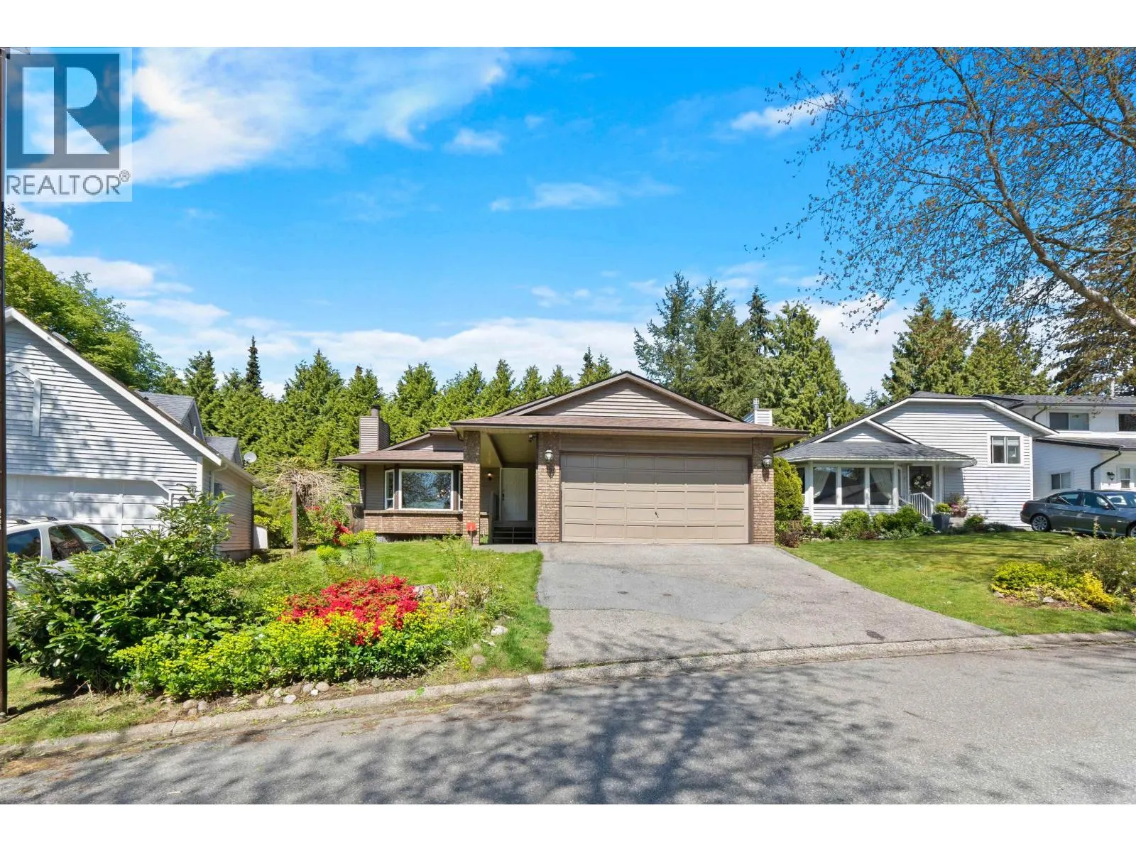 3336 MANNING CRESCENT
