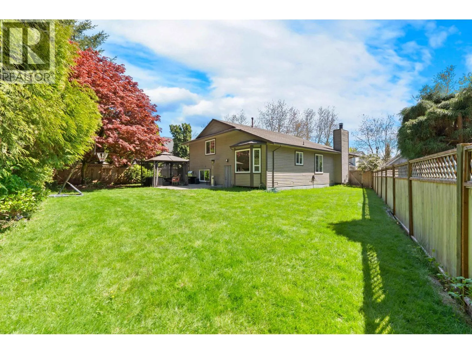 3336 MANNING CRESCENT