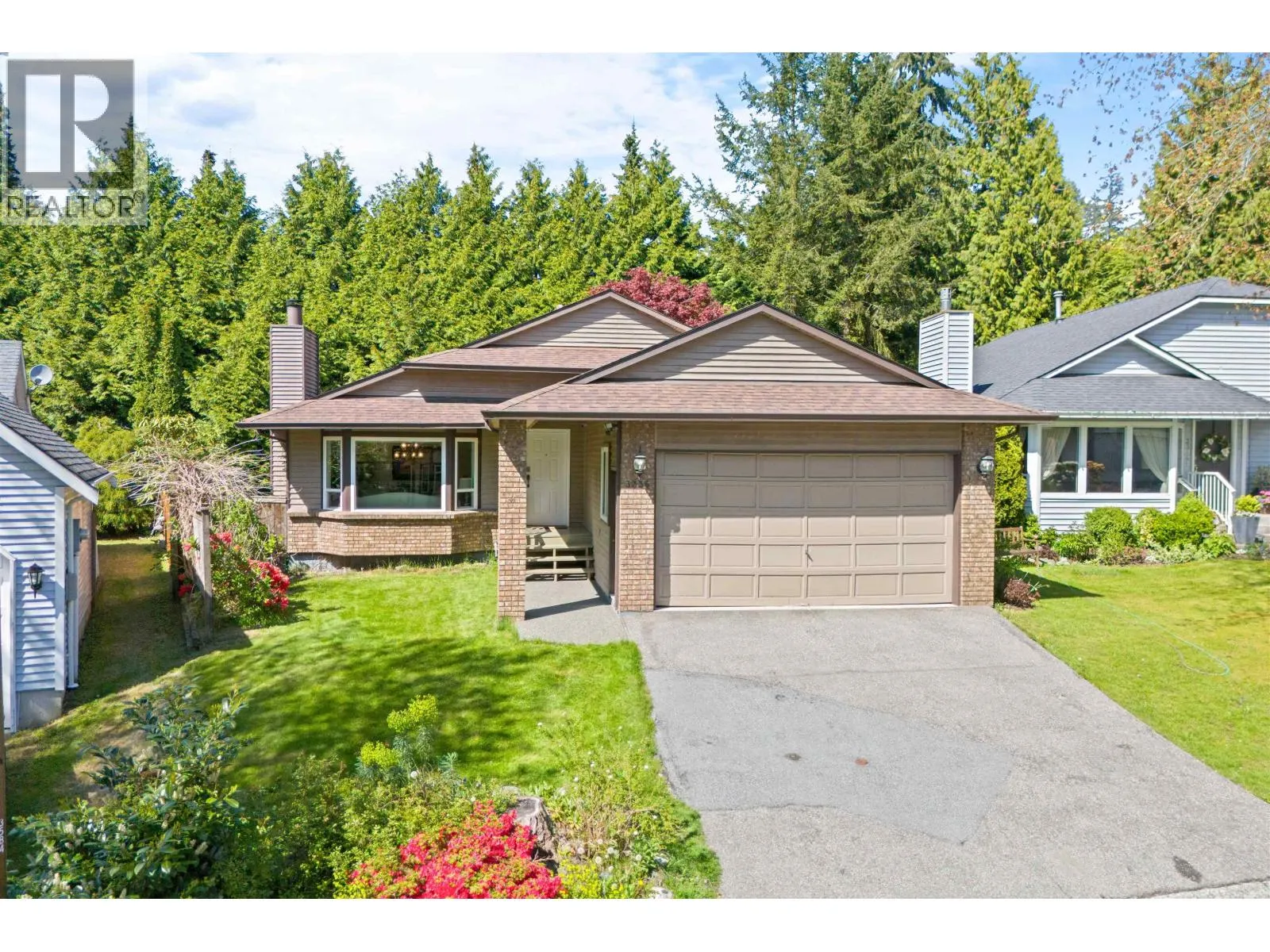 3336 MANNING CRESCENT