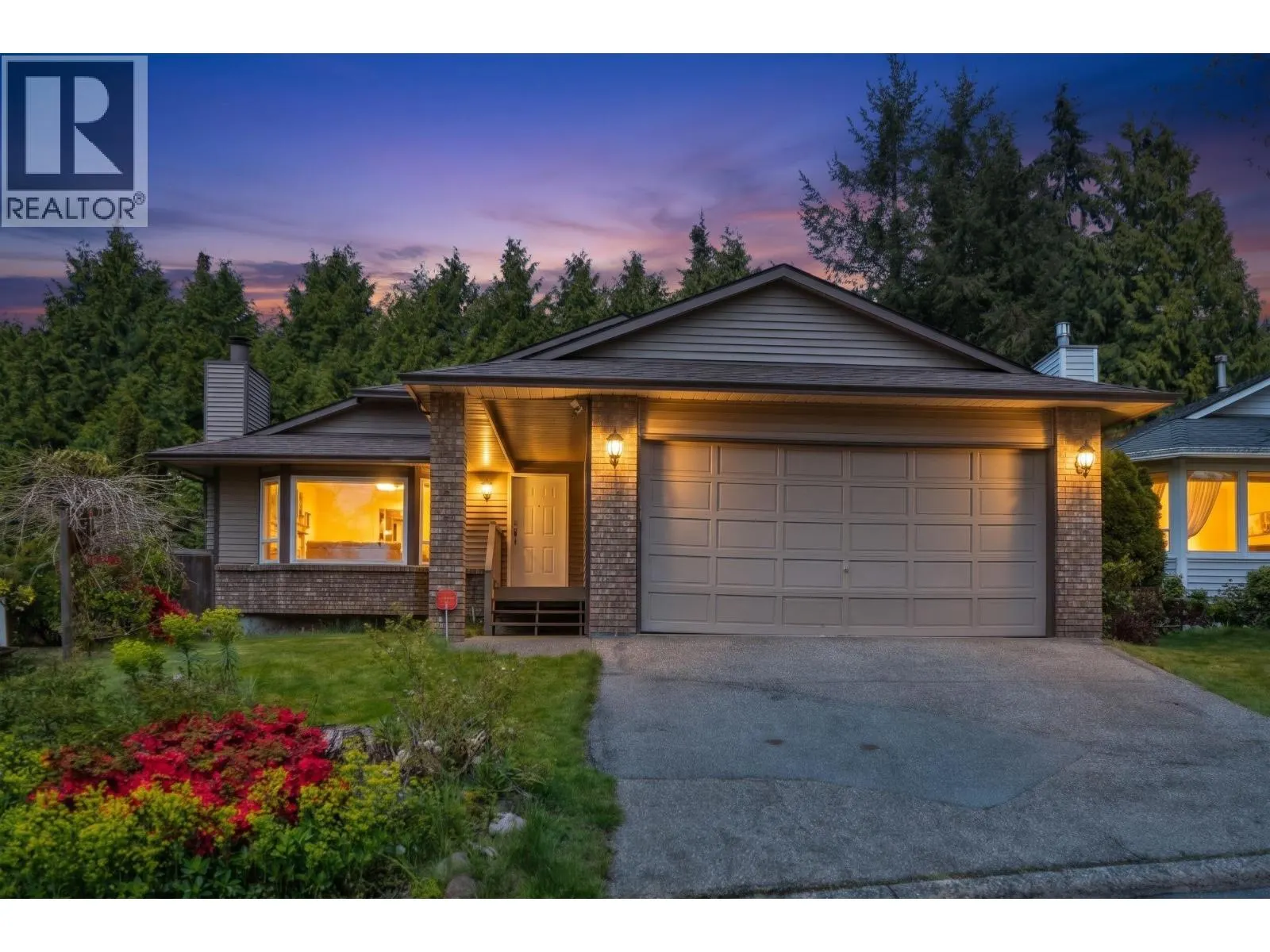 3336 MANNING CRESCENT