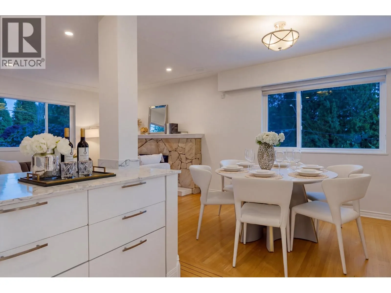 2007 FLORALYNN CRESCENT