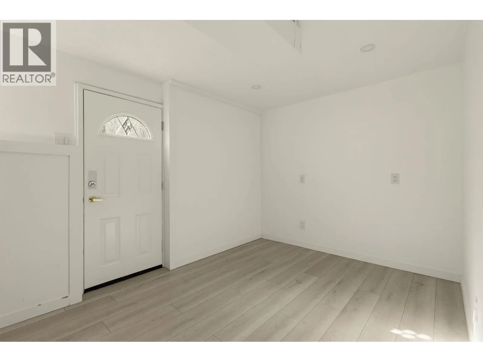 2007 FLORALYNN CRESCENT