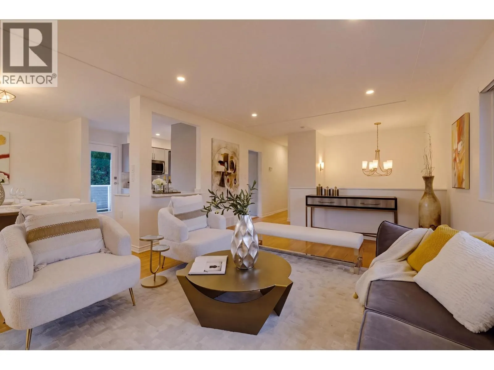 2007 FLORALYNN CRESCENT