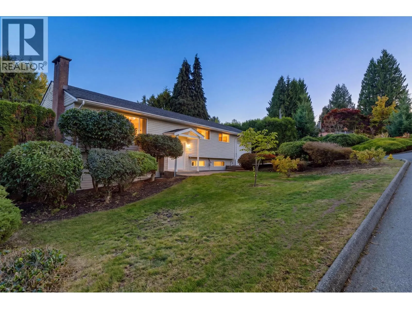 2007 FLORALYNN CRESCENT