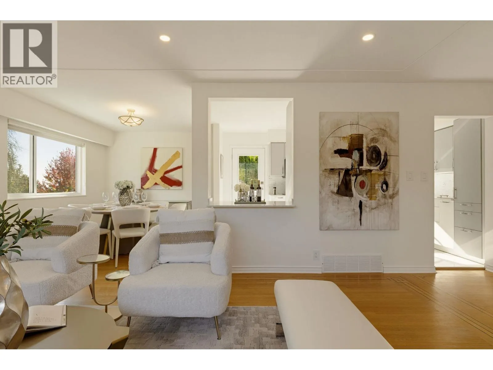 2007 FLORALYNN CRESCENT