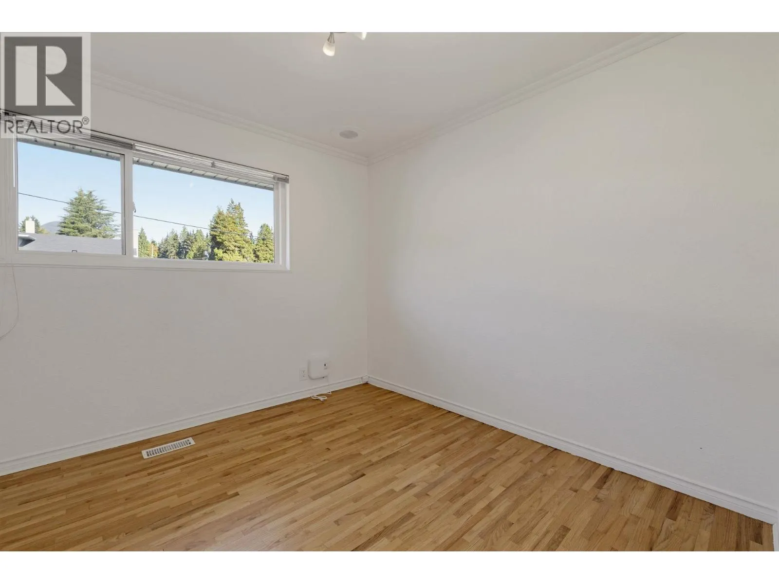 2007 FLORALYNN CRESCENT