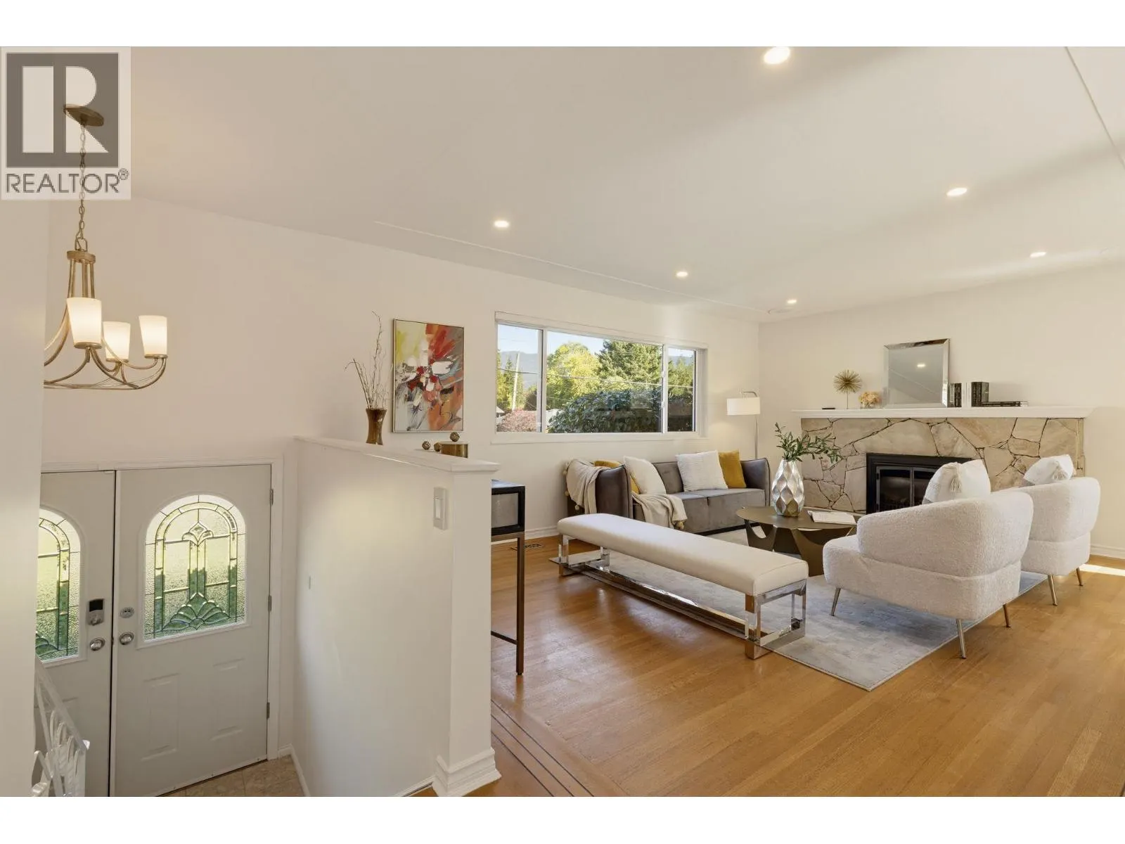 2007 FLORALYNN CRESCENT