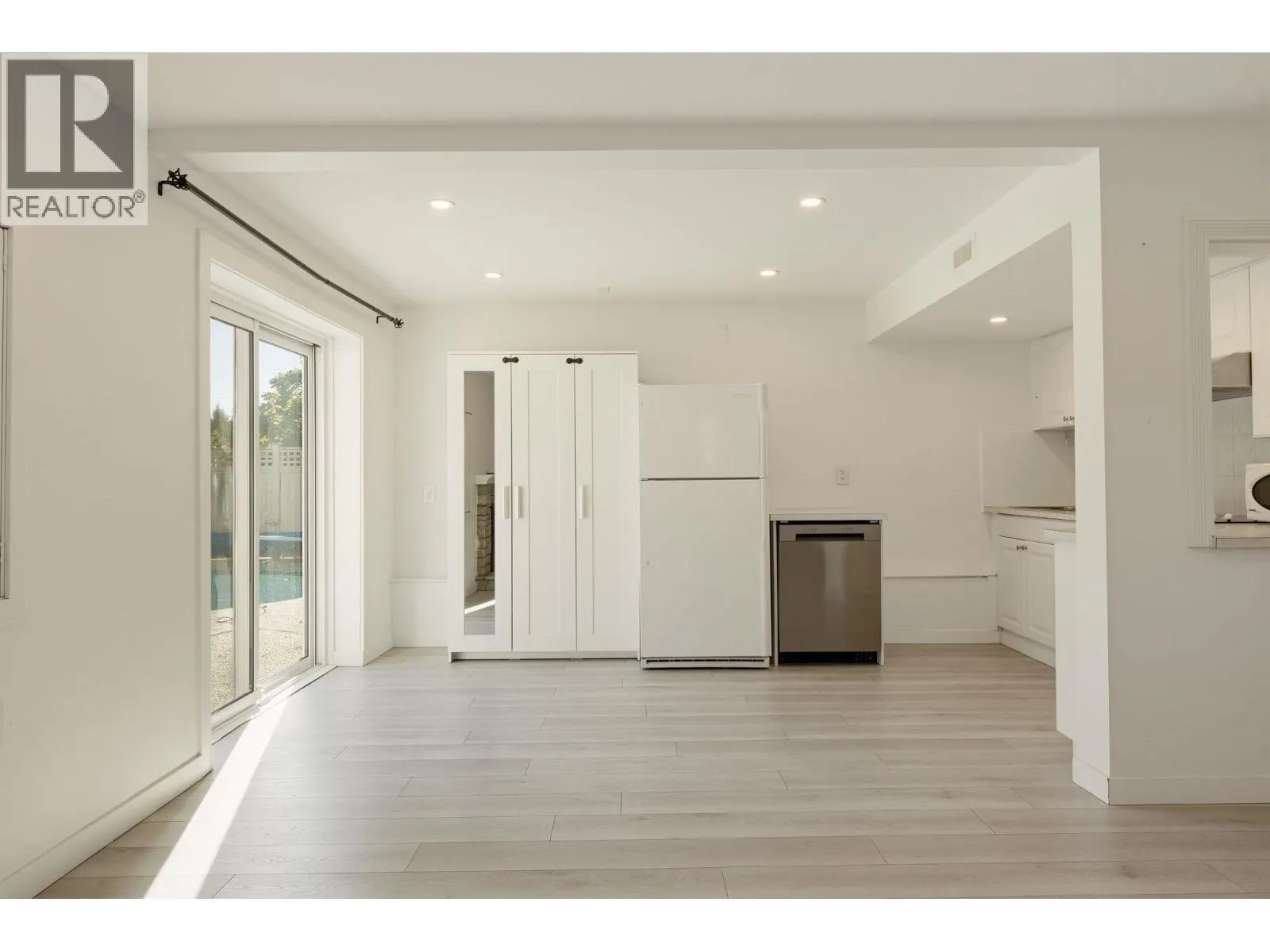 2007 FLORALYNN CRESCENT