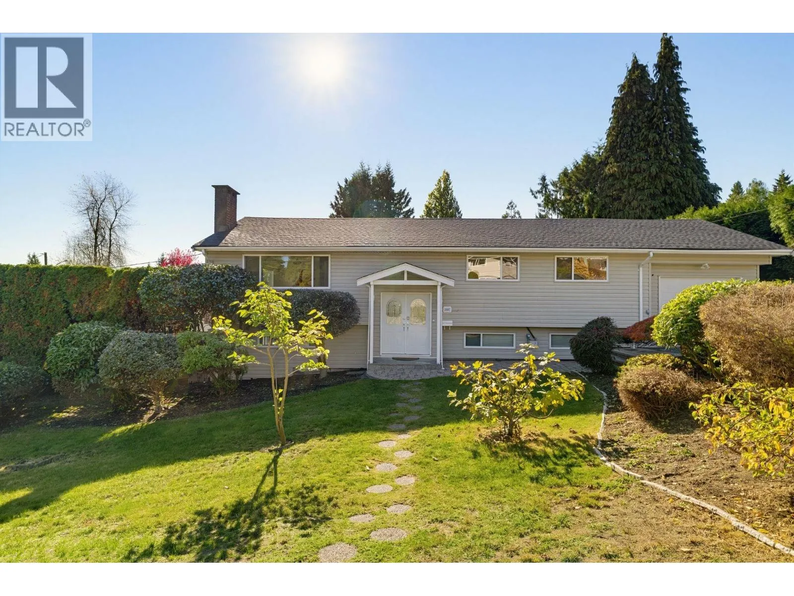 2007 FLORALYNN CRESCENT