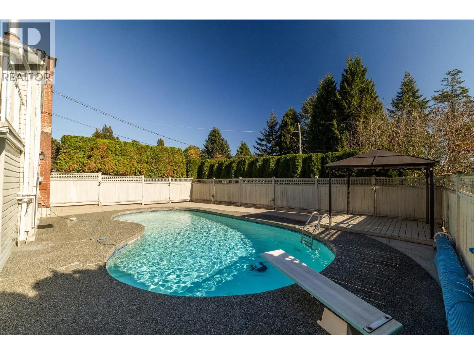 2007 FLORALYNN CRESCENT