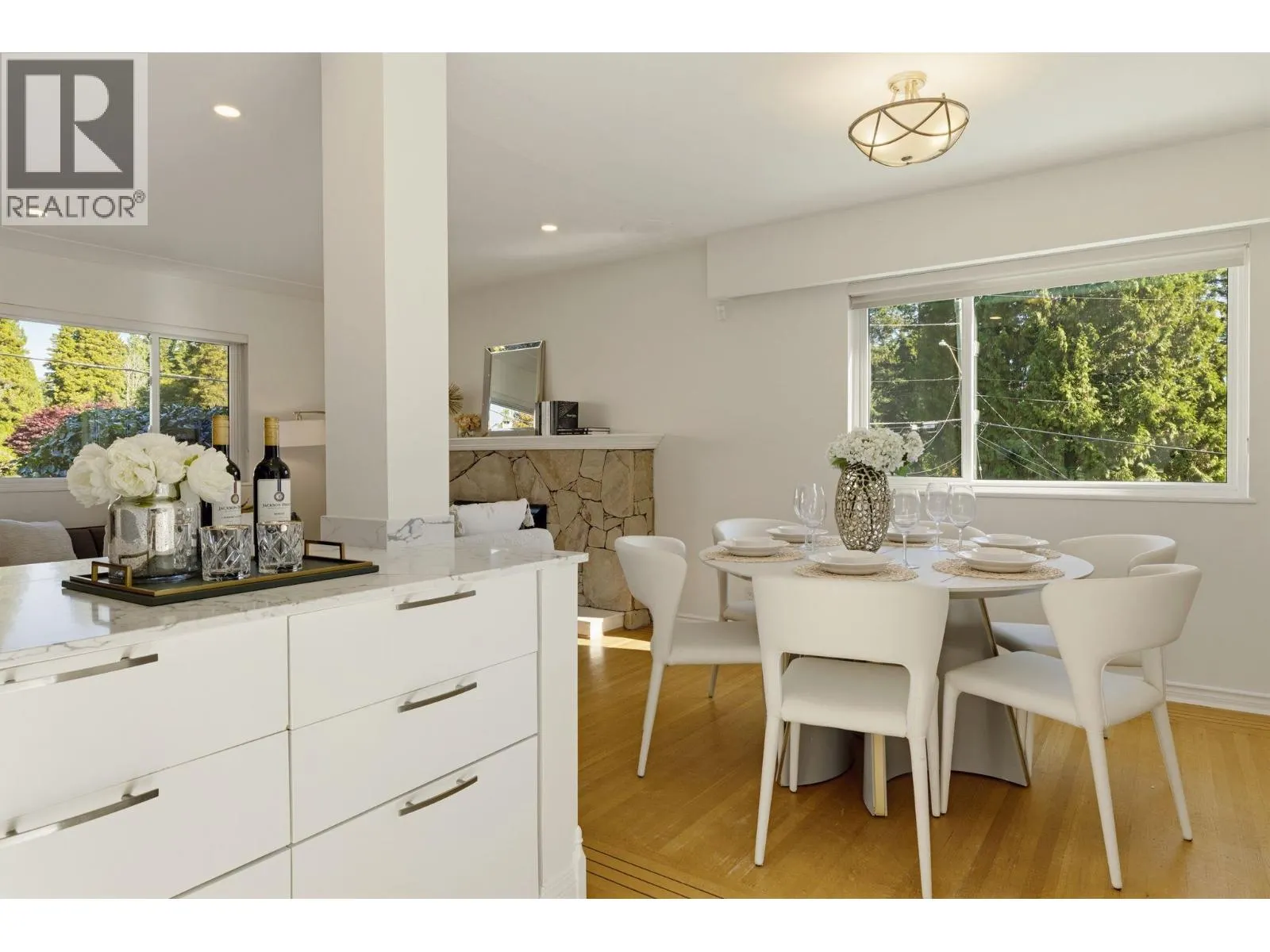 2007 FLORALYNN CRESCENT