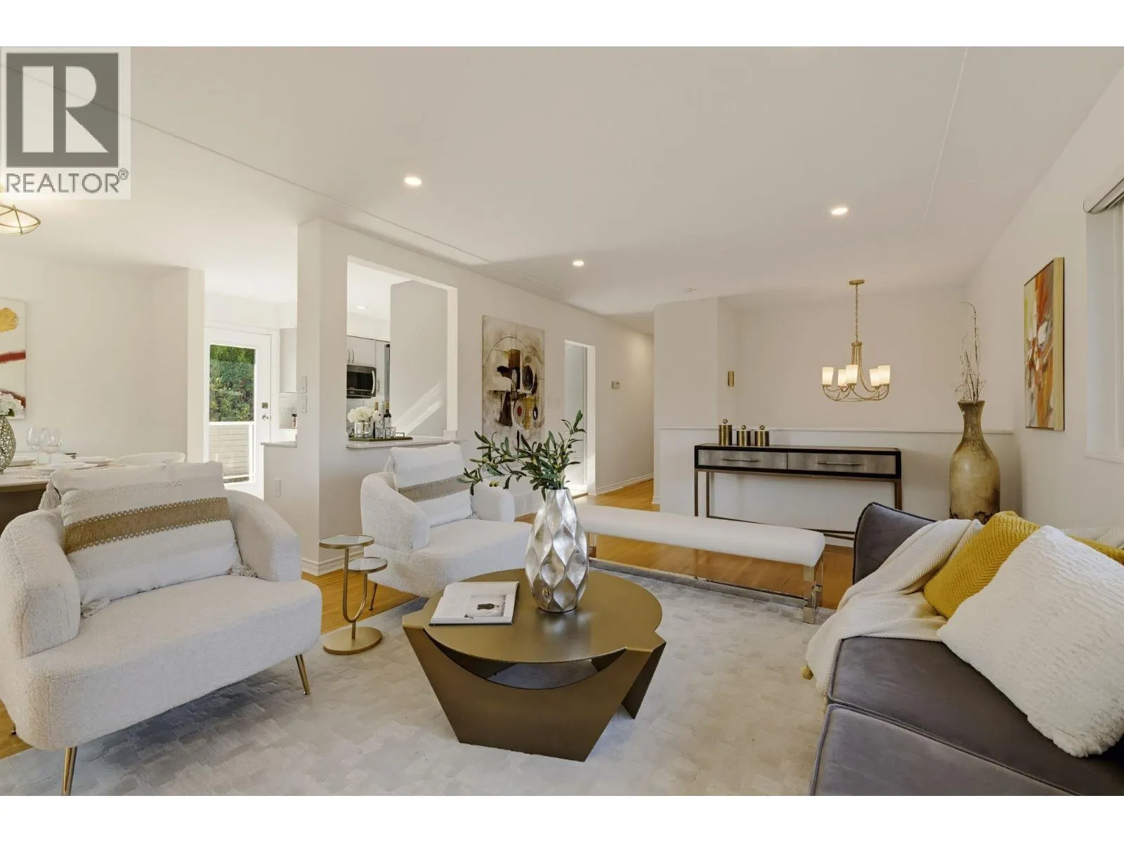 2007 FLORALYNN CRESCENT
