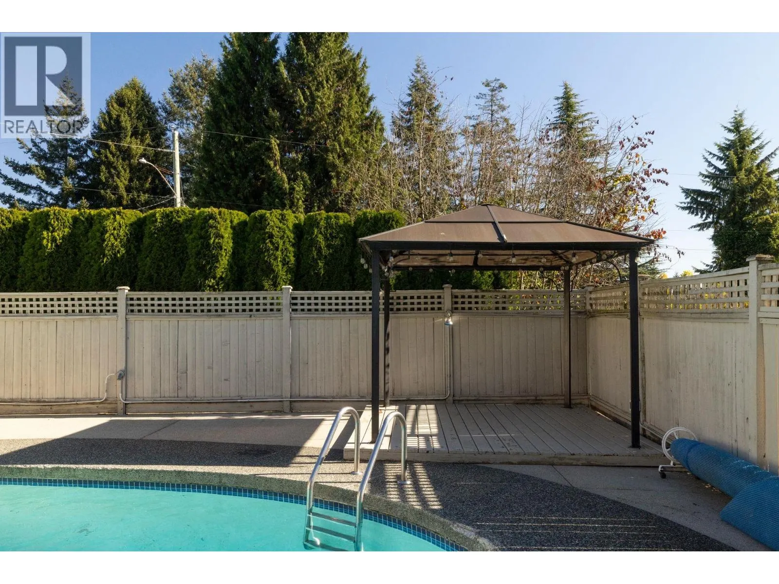 2007 FLORALYNN CRESCENT