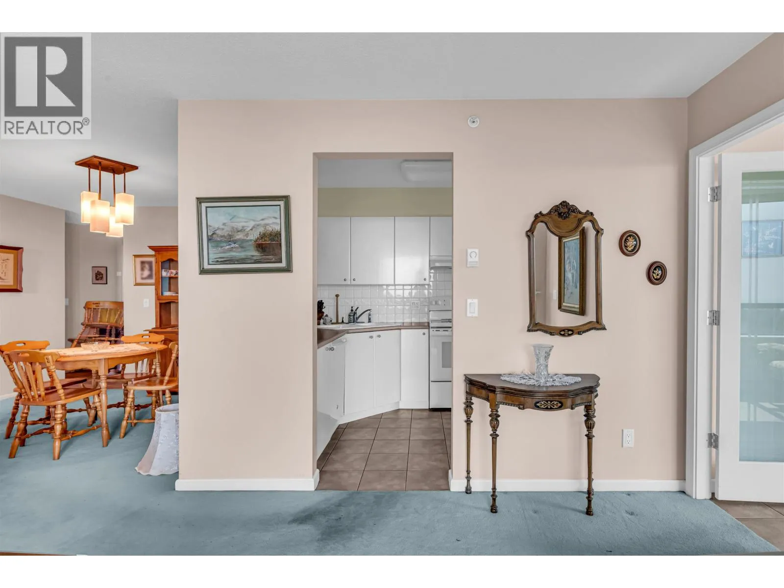 803 6611 SOUTHOAKS CRESCENT