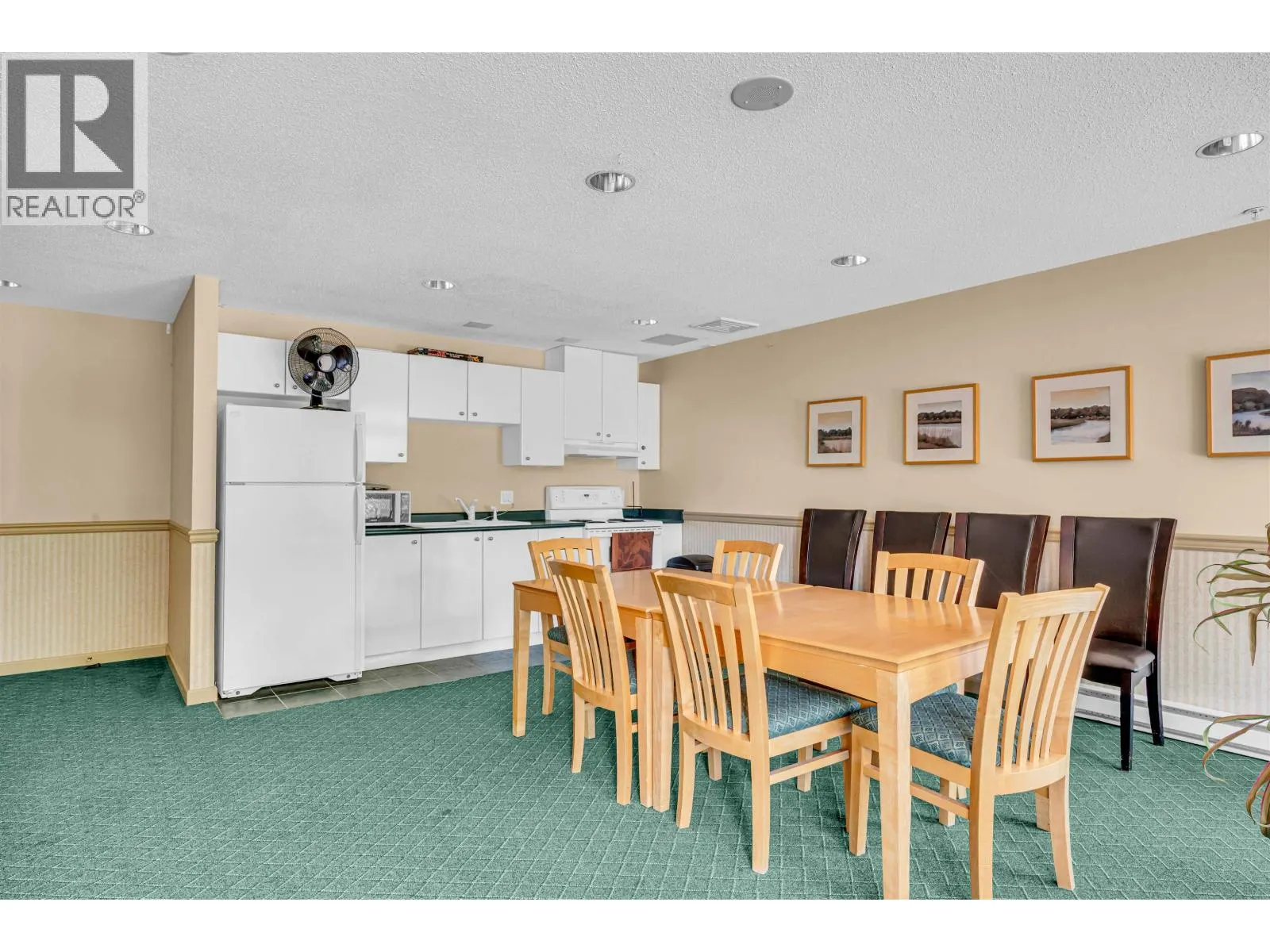 803 6611 SOUTHOAKS CRESCENT