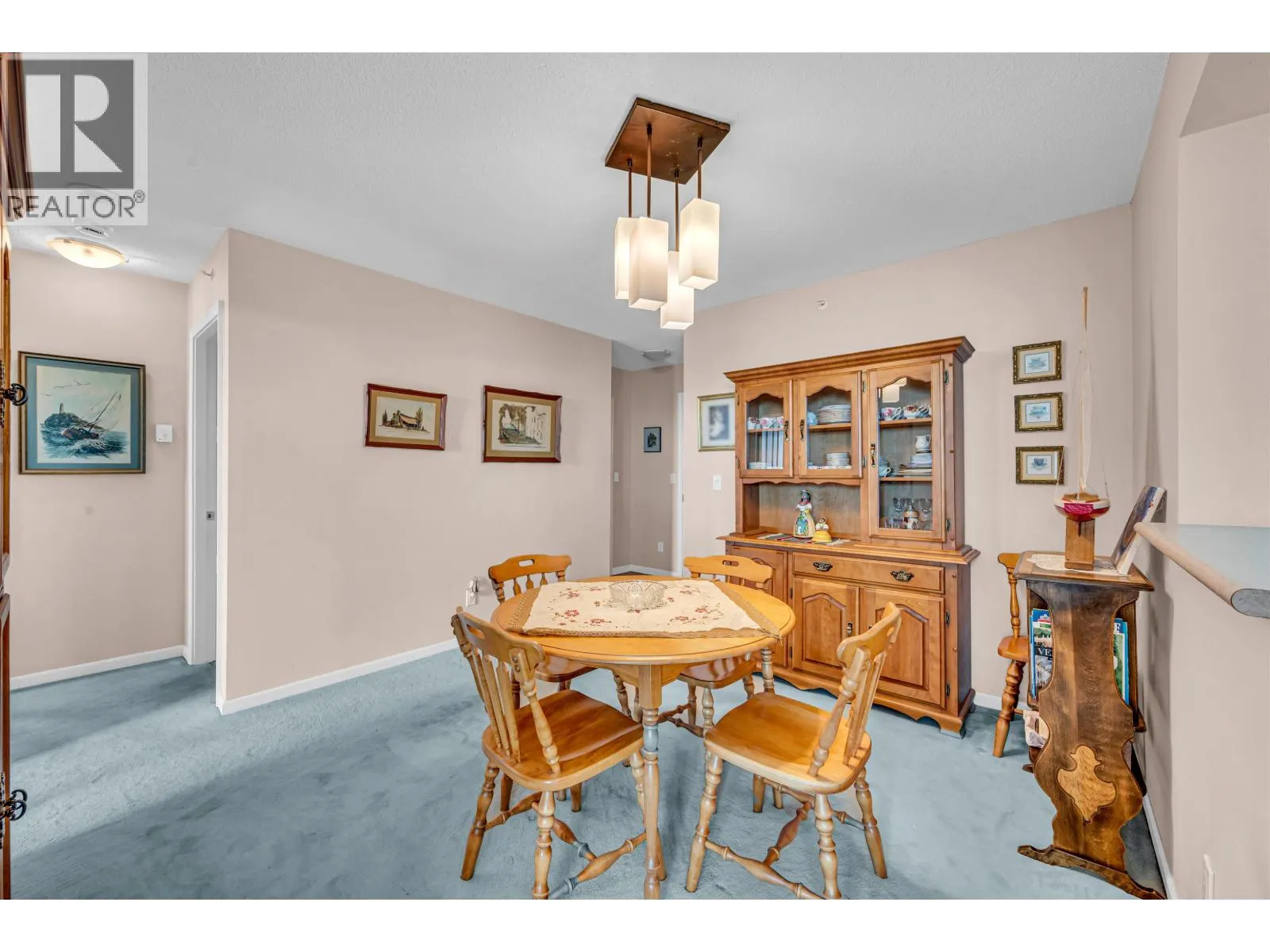 803 6611 SOUTHOAKS CRESCENT