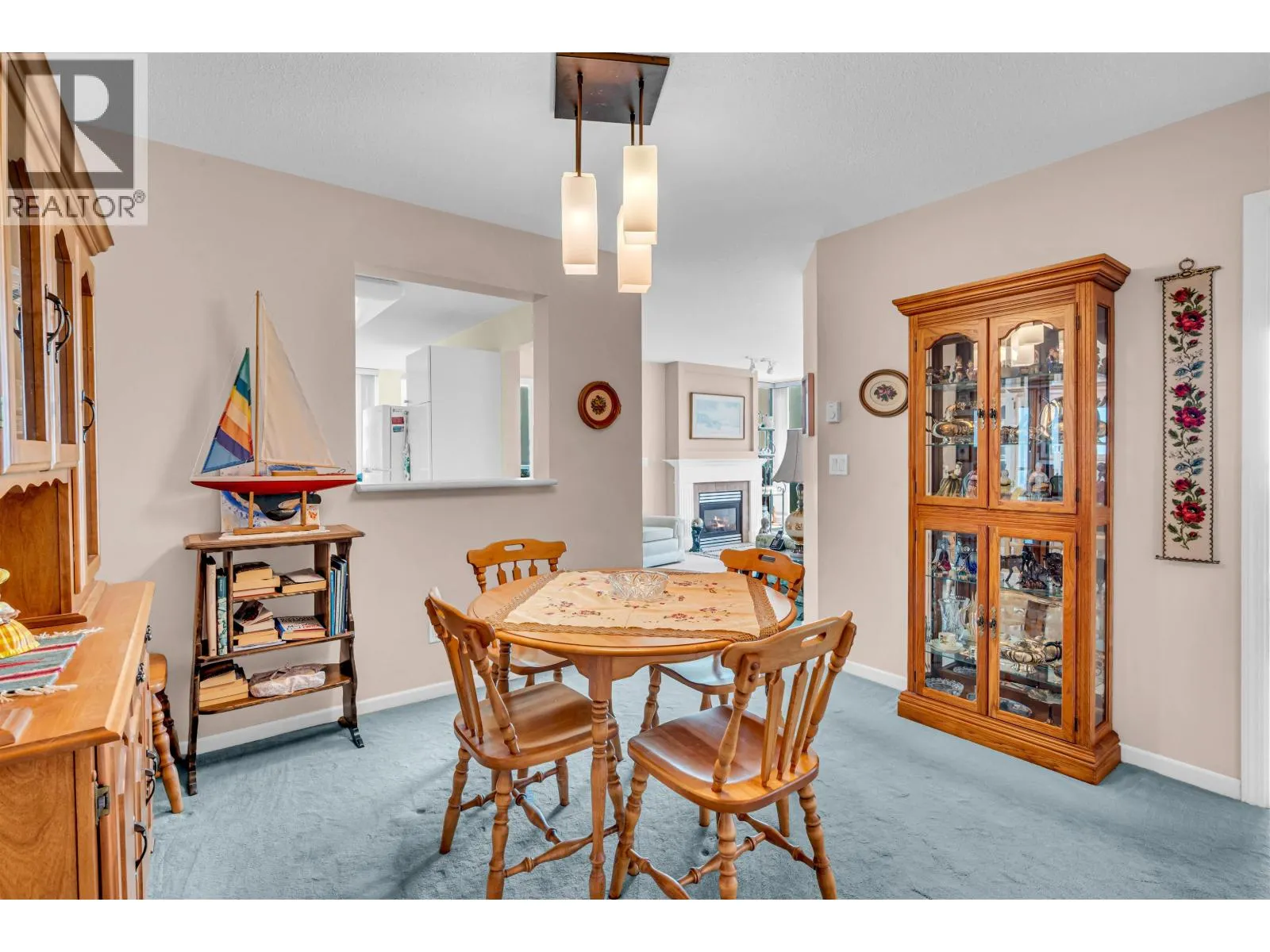 803 6611 SOUTHOAKS CRESCENT