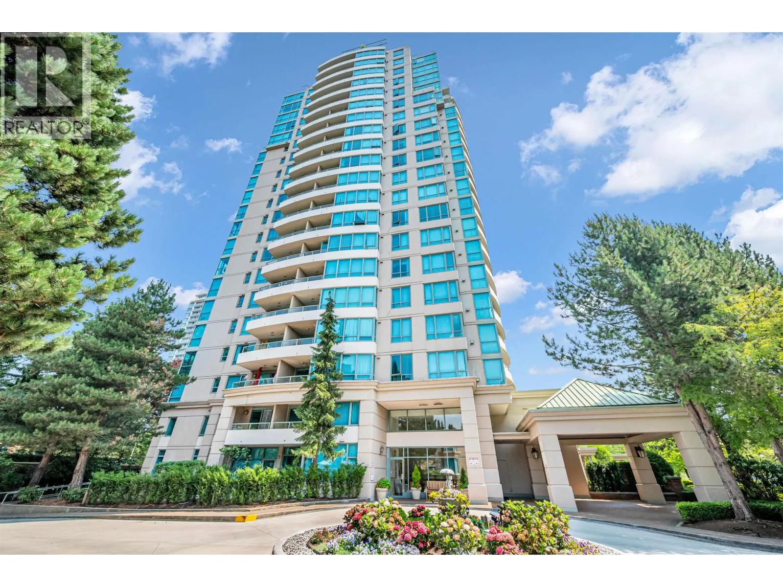 803 6611 SOUTHOAKS CRESCENT