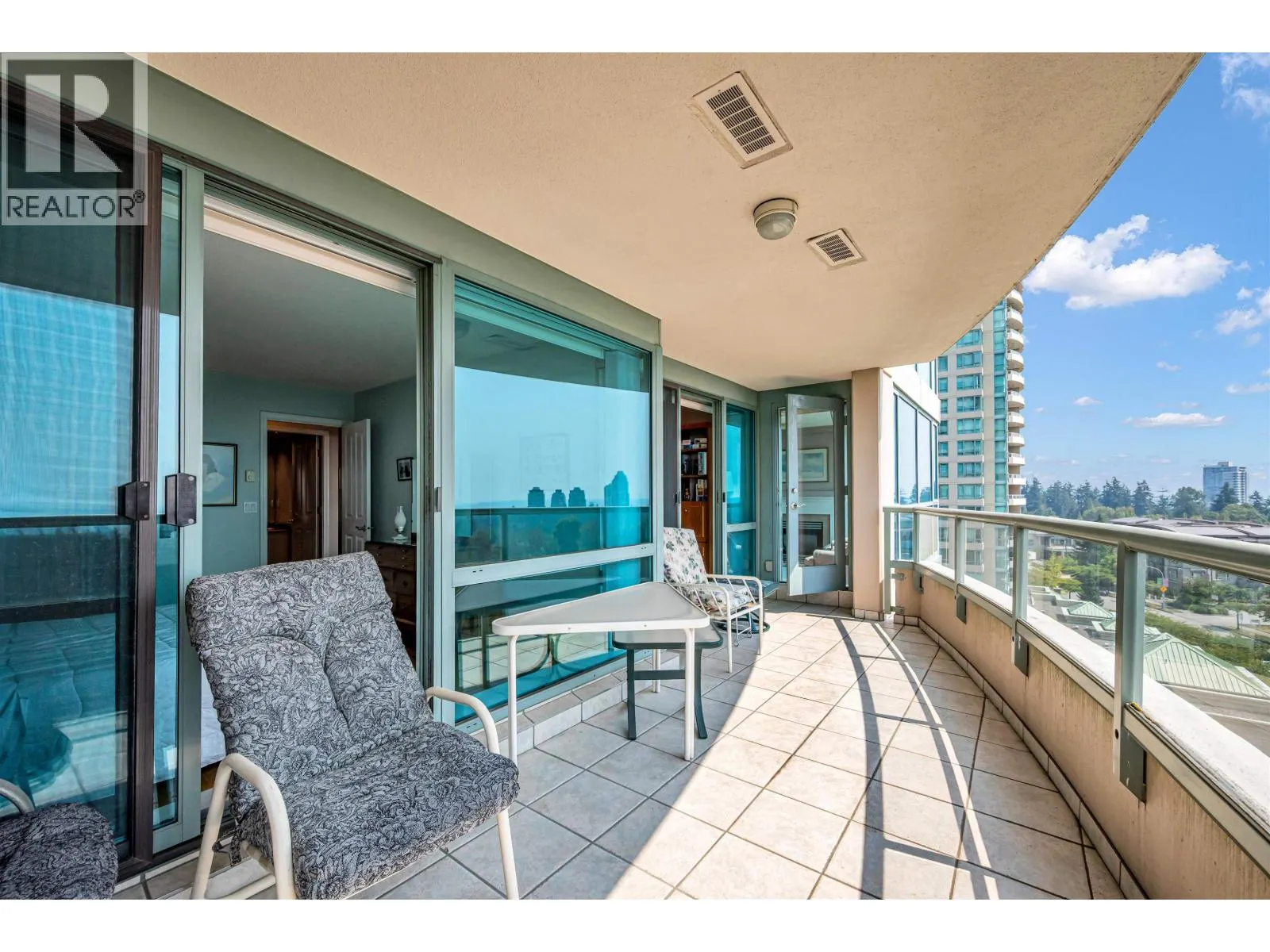 803 6611 SOUTHOAKS CRESCENT